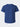 America Youth Tee