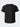 Drift Youth Tee