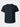 Pure Speed Youth Tee
