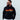 Mens Hoodies & Sweatshirts