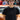 Men's T-Shirts