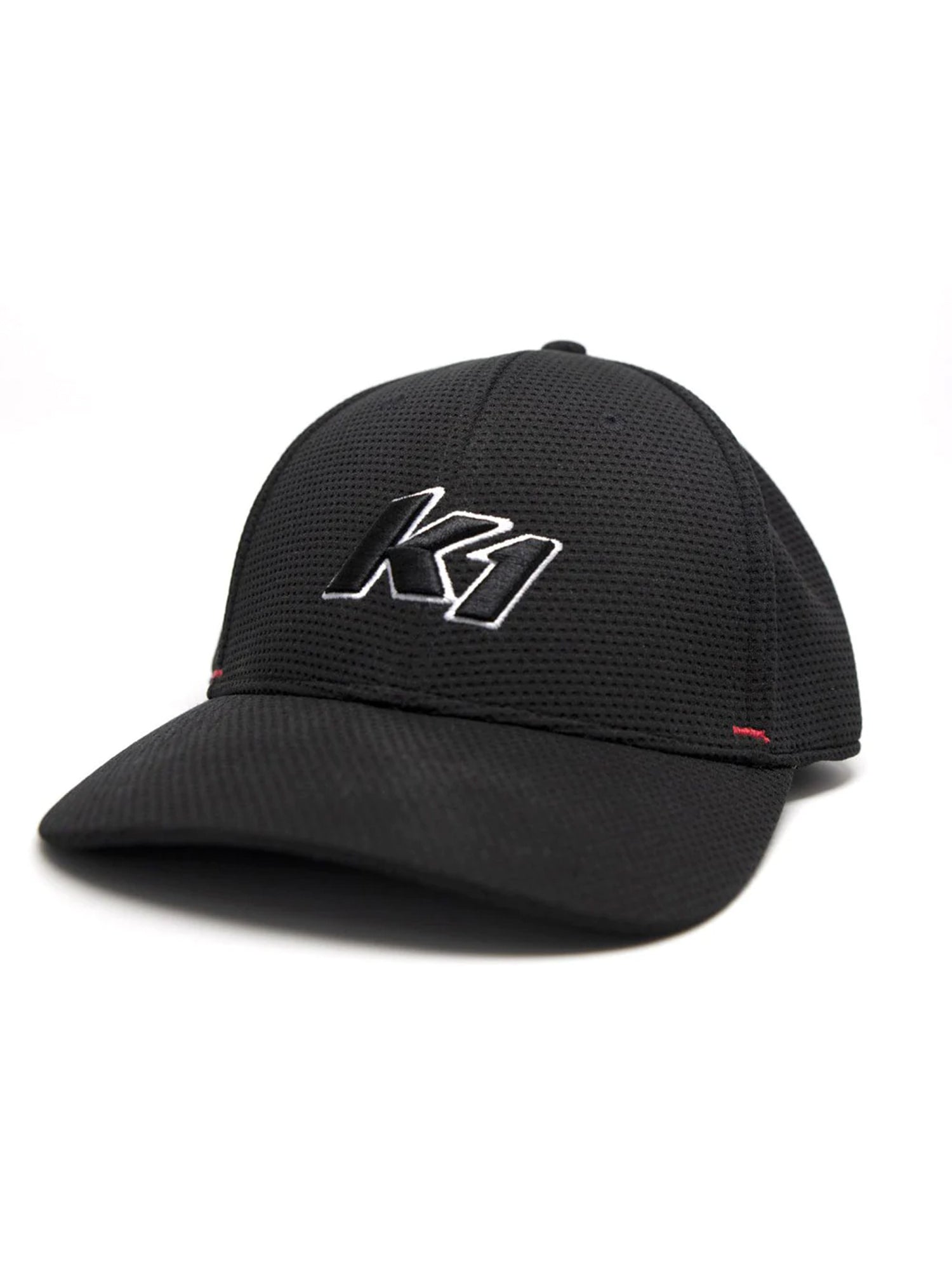 K1 Innovation Adjustable Hat