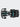 Segway GoKart Pro2