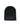Icon Beanie Hat