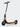Segway C2 Kid's Electric Scooter
