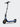 Segway C2 Pro Kid's Electric Scooter