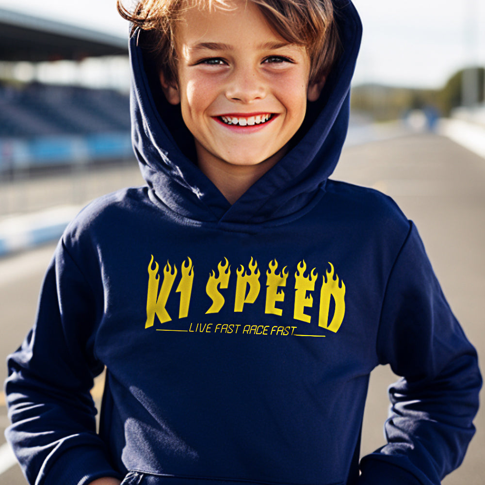 K1 Brand K1 k1-brand-k1