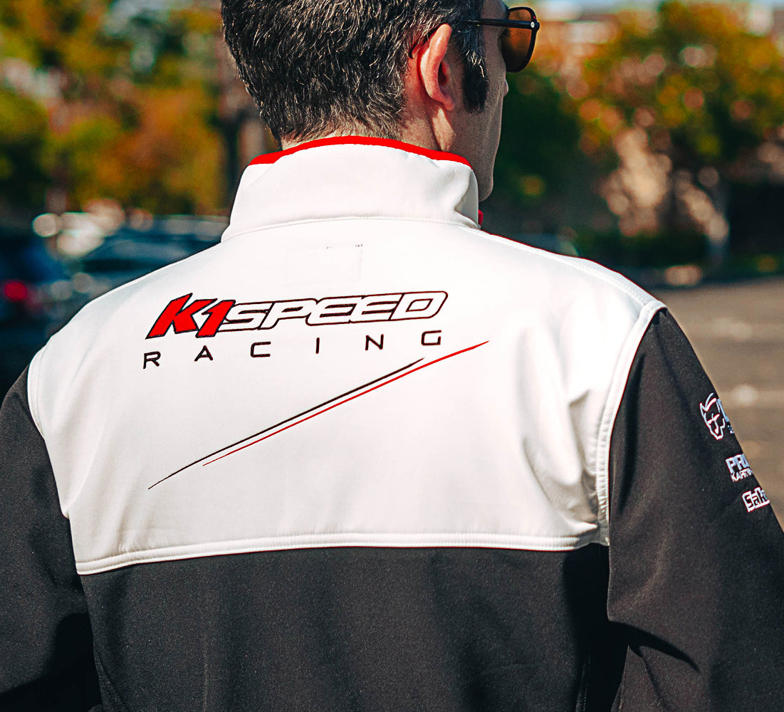 Mens Jackets – K1 Brand | K1