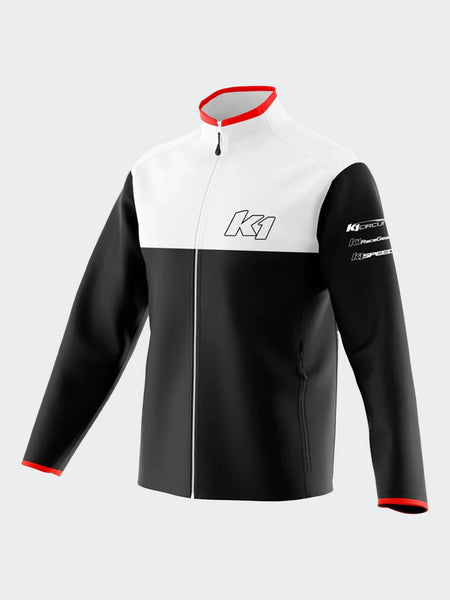 mens-racing-jacket_grande.jpg?